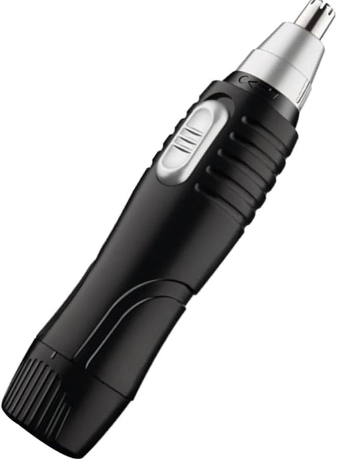 NOLITOY Electric Nose Hair Trimmer For Men And Women Detachable Head Long Battery Life - Image 5